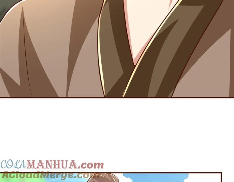372 离奇的任务53