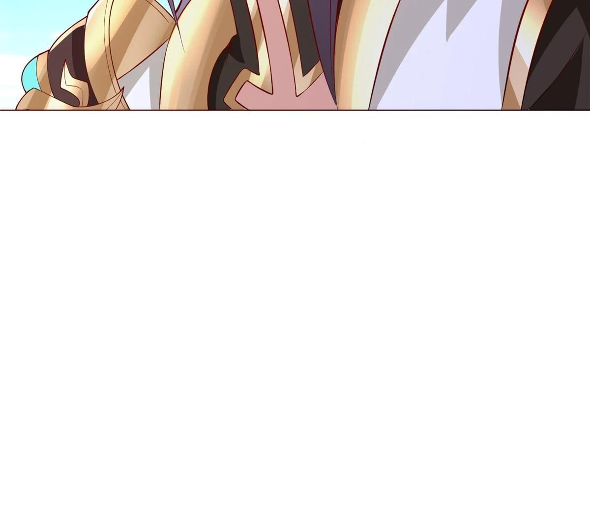 309 祖龙神城51