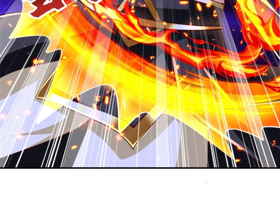 381 神臂金刚63
