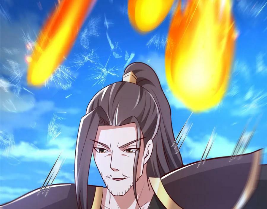 362 最后的退路90
