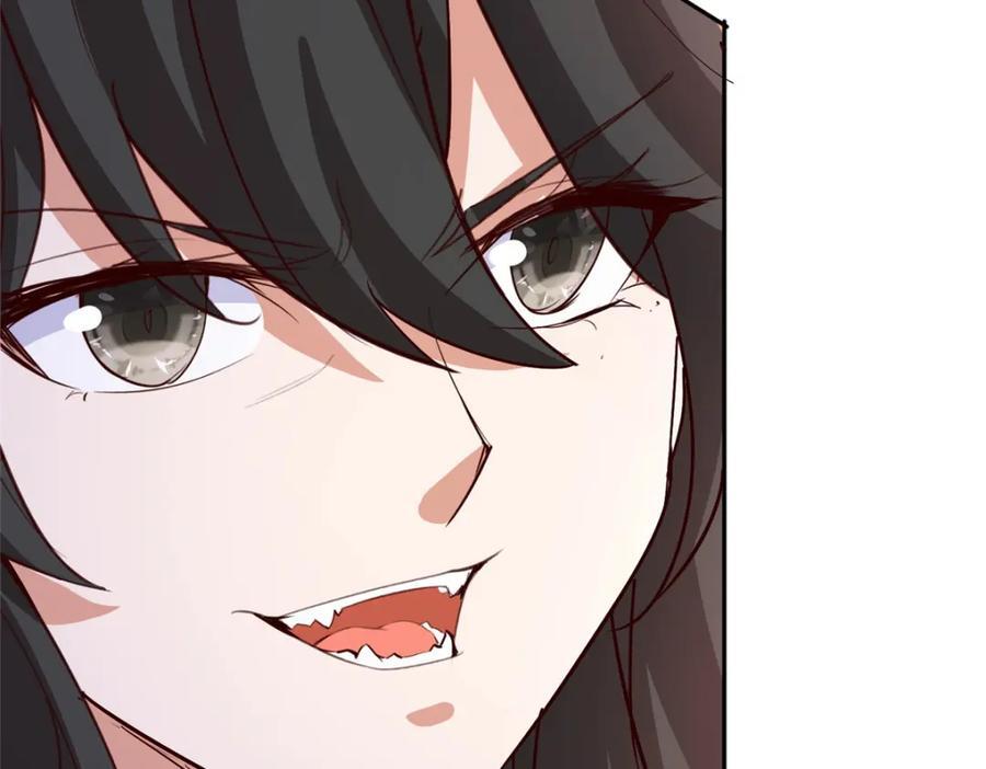 388 换颜术71