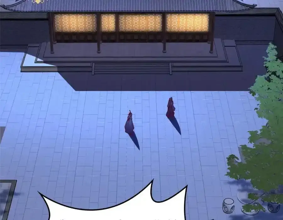 403 两边为难62