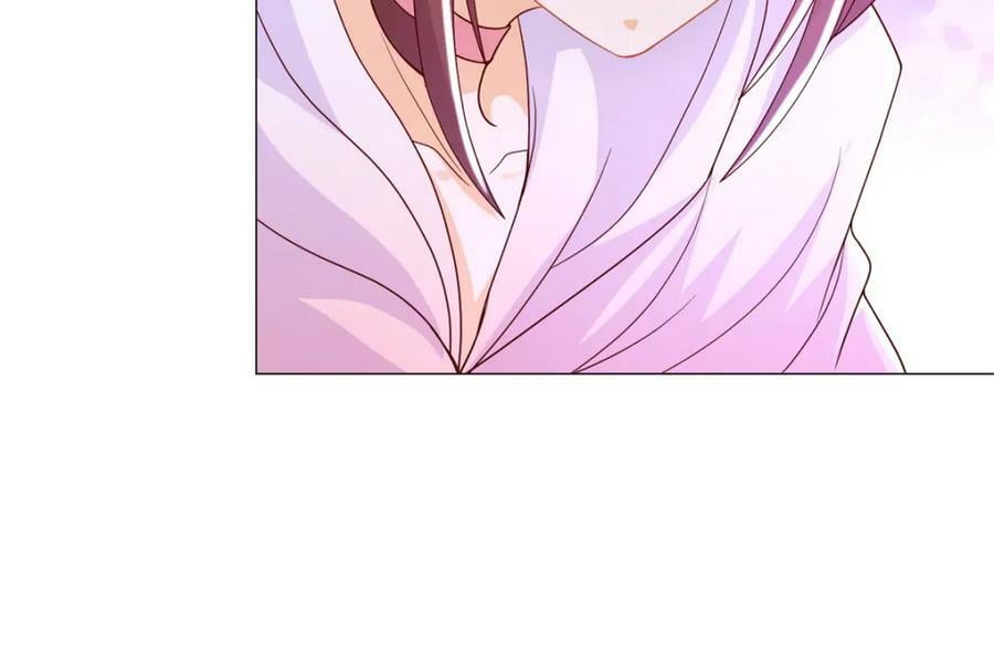 343 神龙之心74