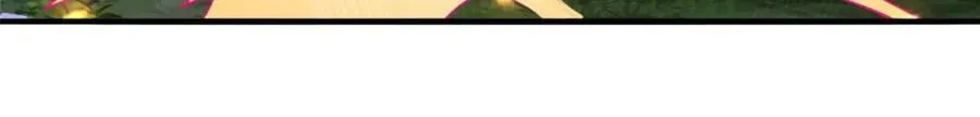 402 孽徒之死57