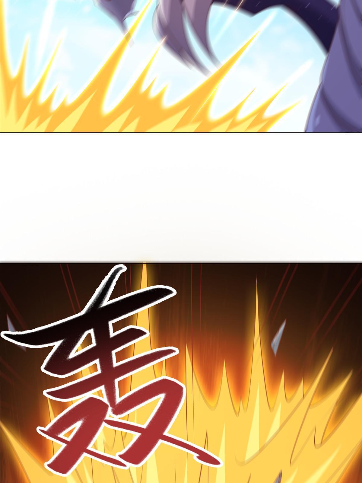 177 恐怖的煞星龙30
