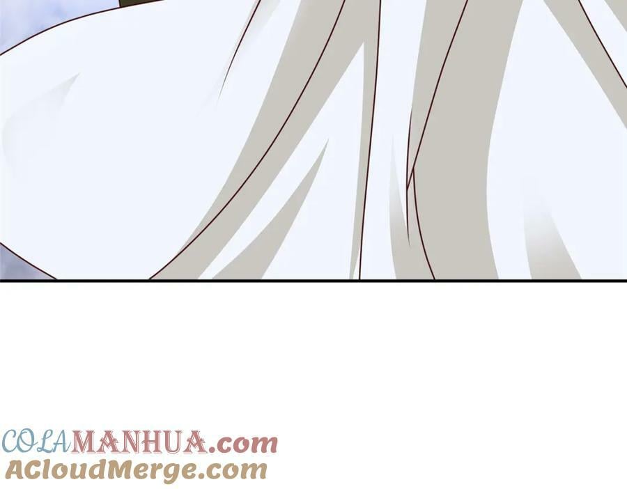 365 天埃之龙94