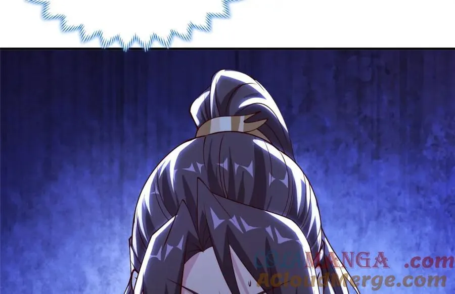 405 危机来袭79