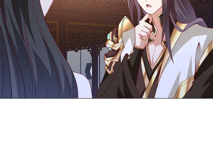 321 进入梦境20