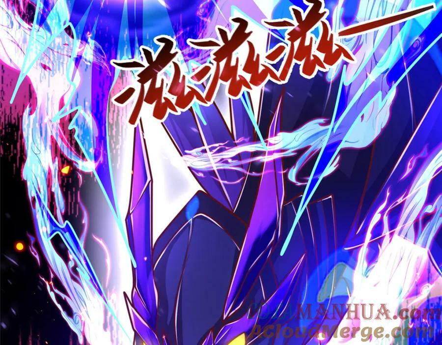 369 挟城以令49