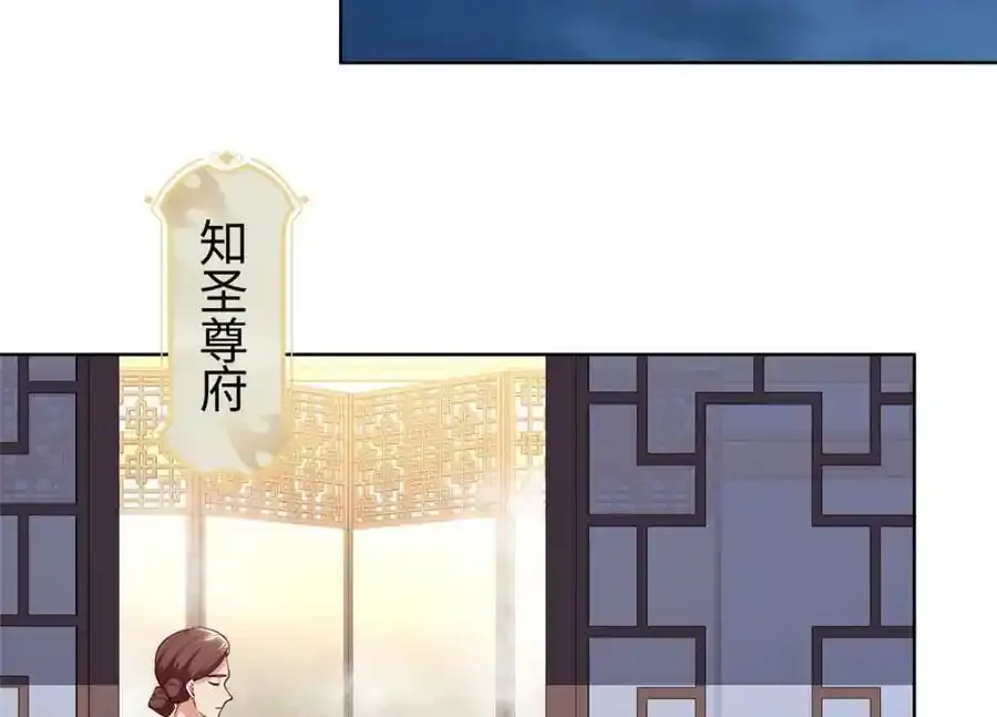 403 两边为难47