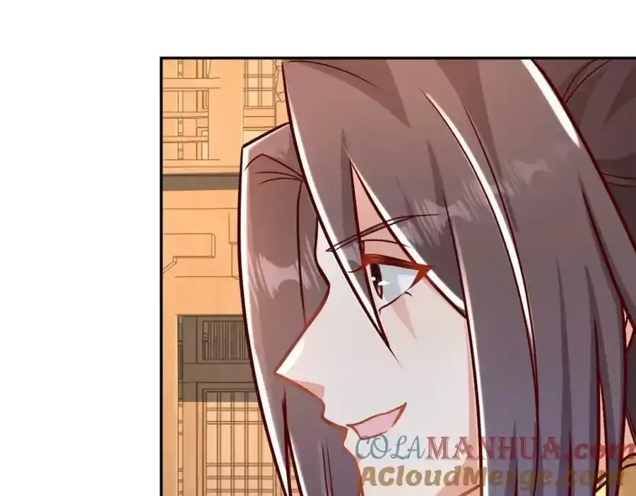 344 里应外合81