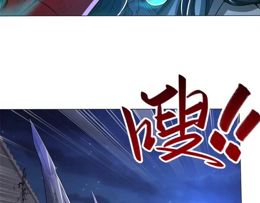 351 修复城墙63