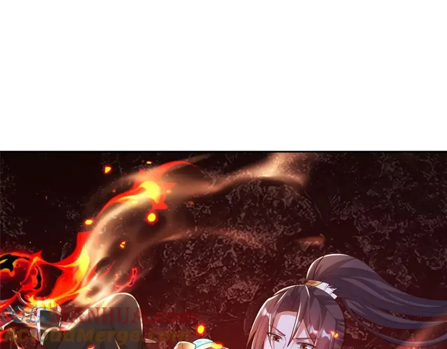 389 羽仙落幕5