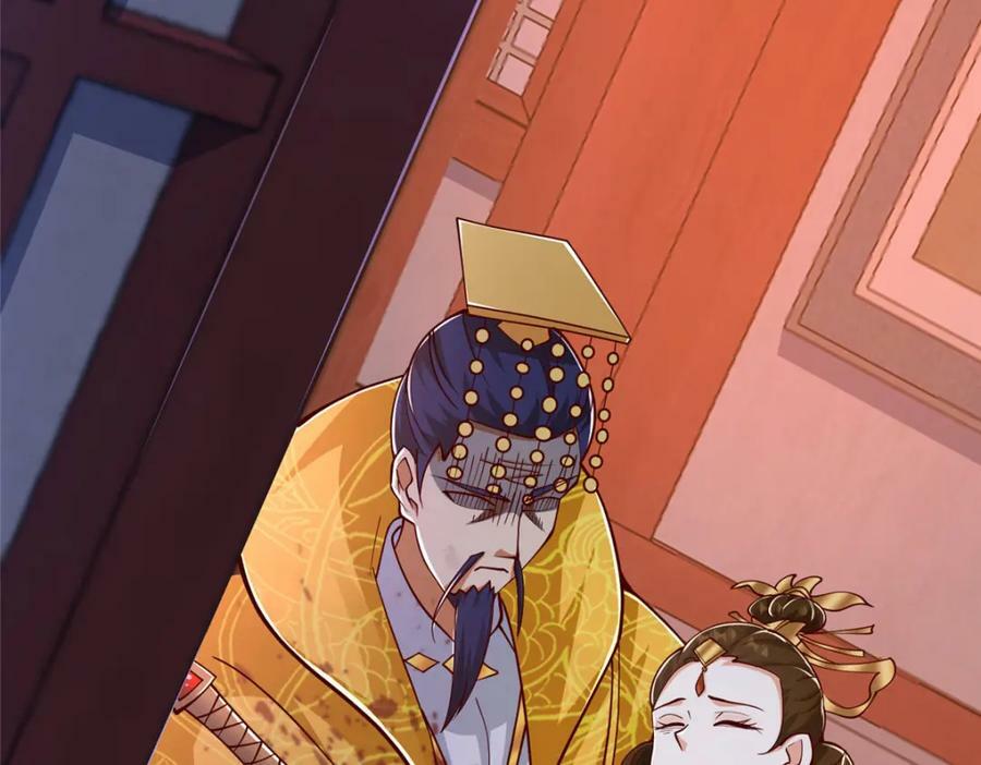 358 惊魂一幕100