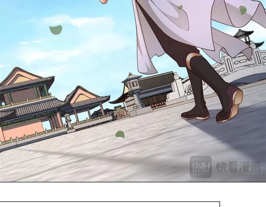 419 前因后果32