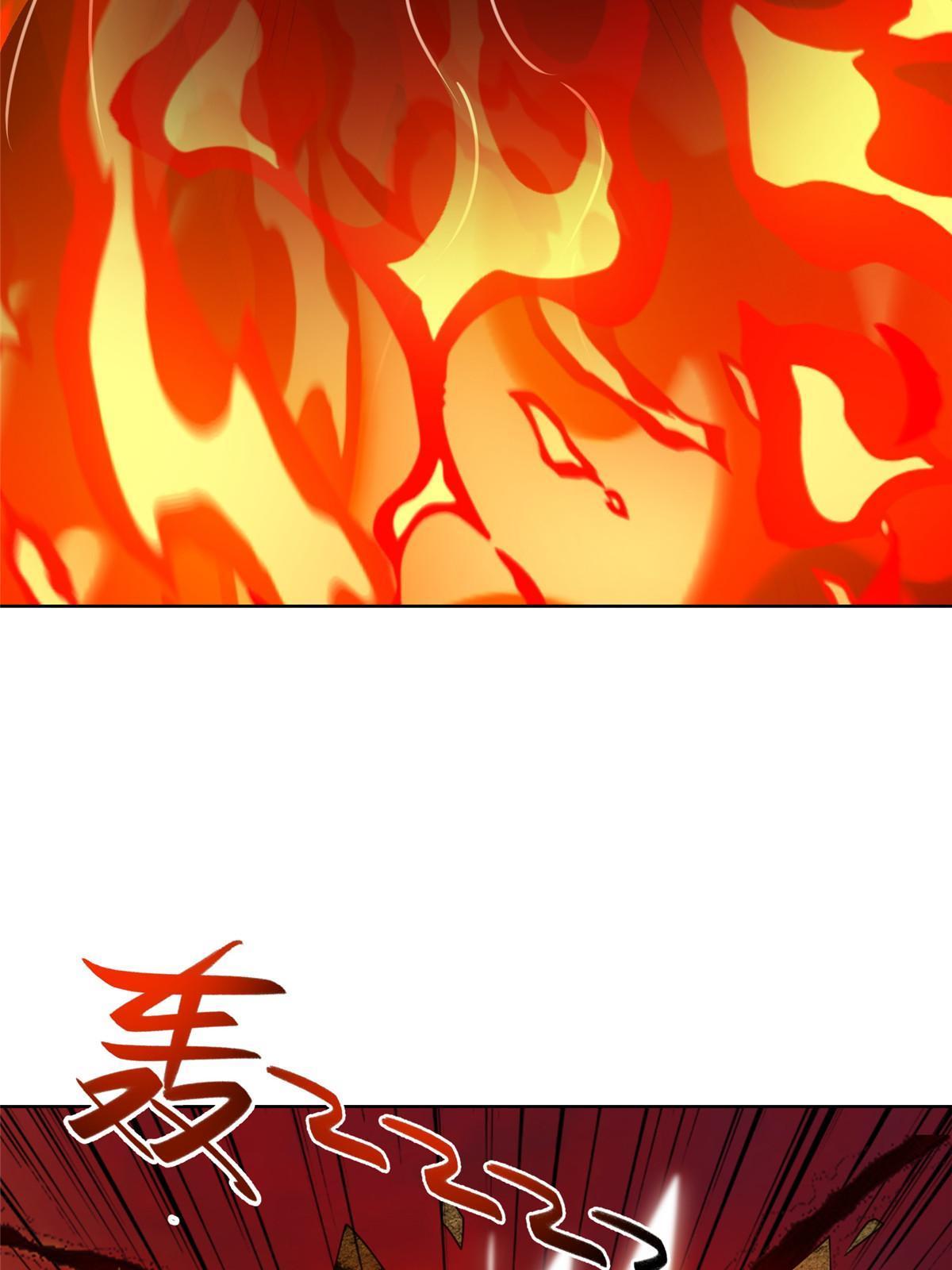 181 签订灵约45