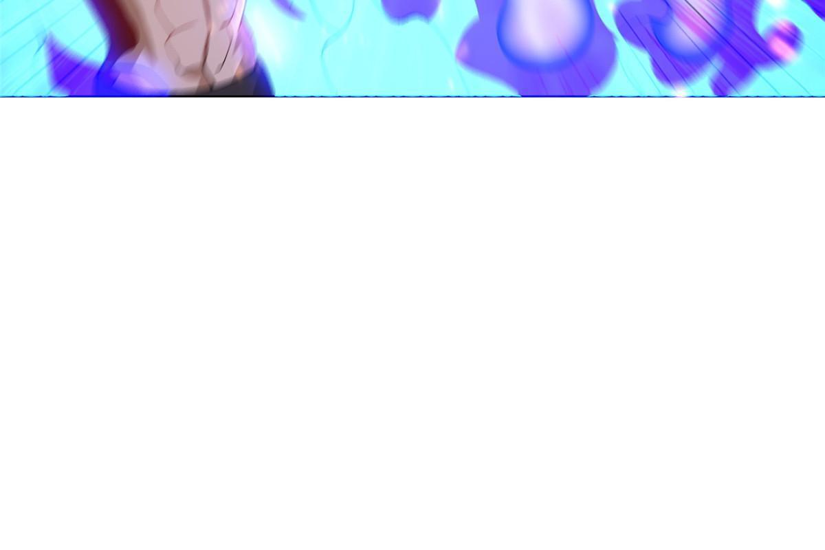298 黑刹的秘密18