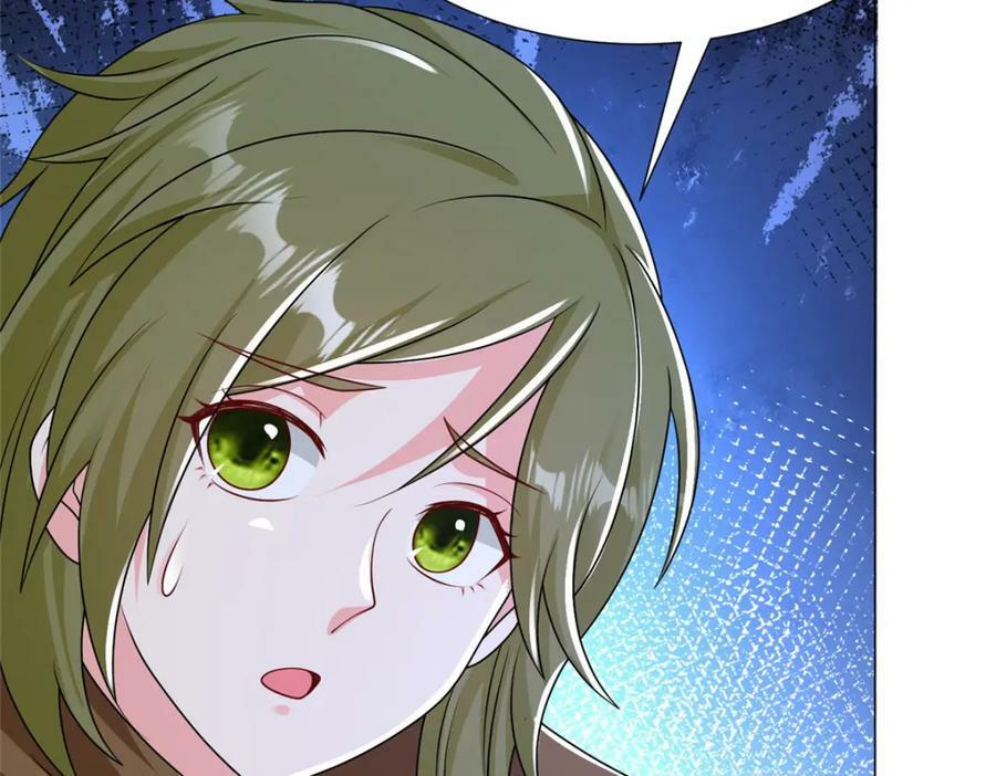 350 夜娘娘59