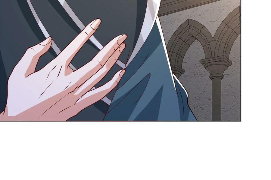 323 神谕旗48