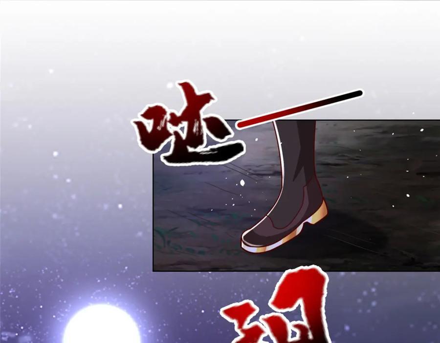 383 三人合作67