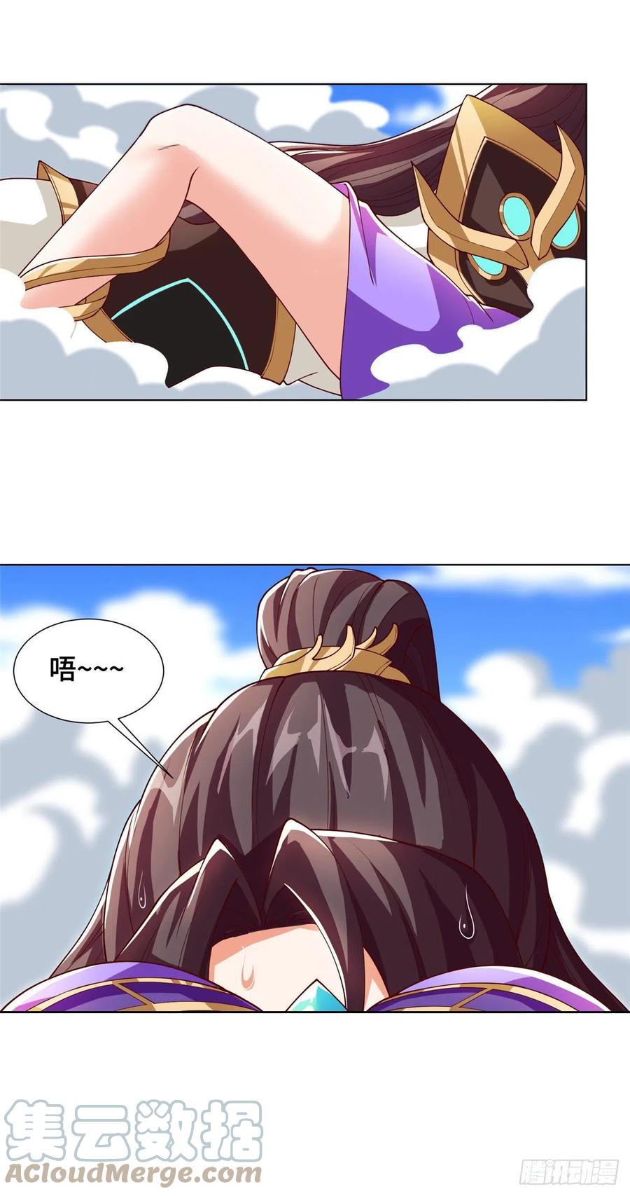 96 离川封国22