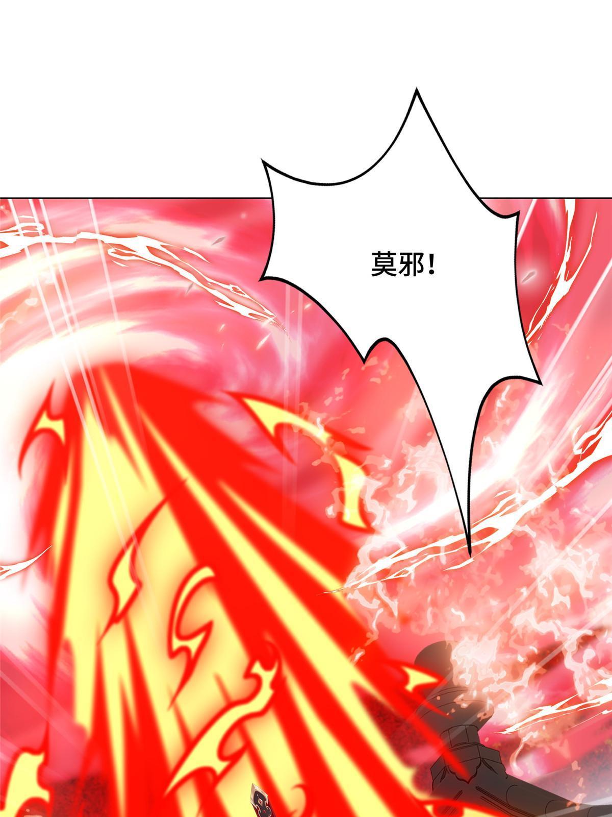 166 挑战连飞凌31