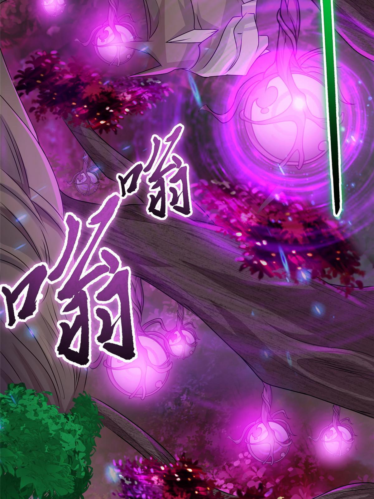 150青卓蜕变16