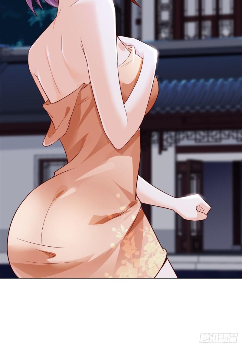 67 成年木龙33