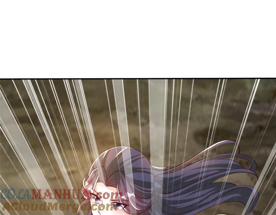 387 山巅之上21