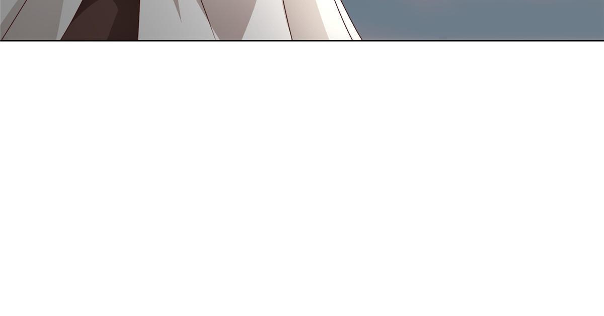 280 公子护仆52