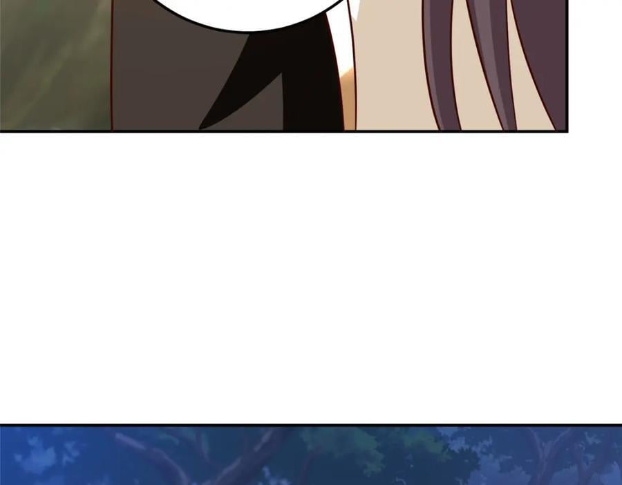 373 各怀鬼胎76