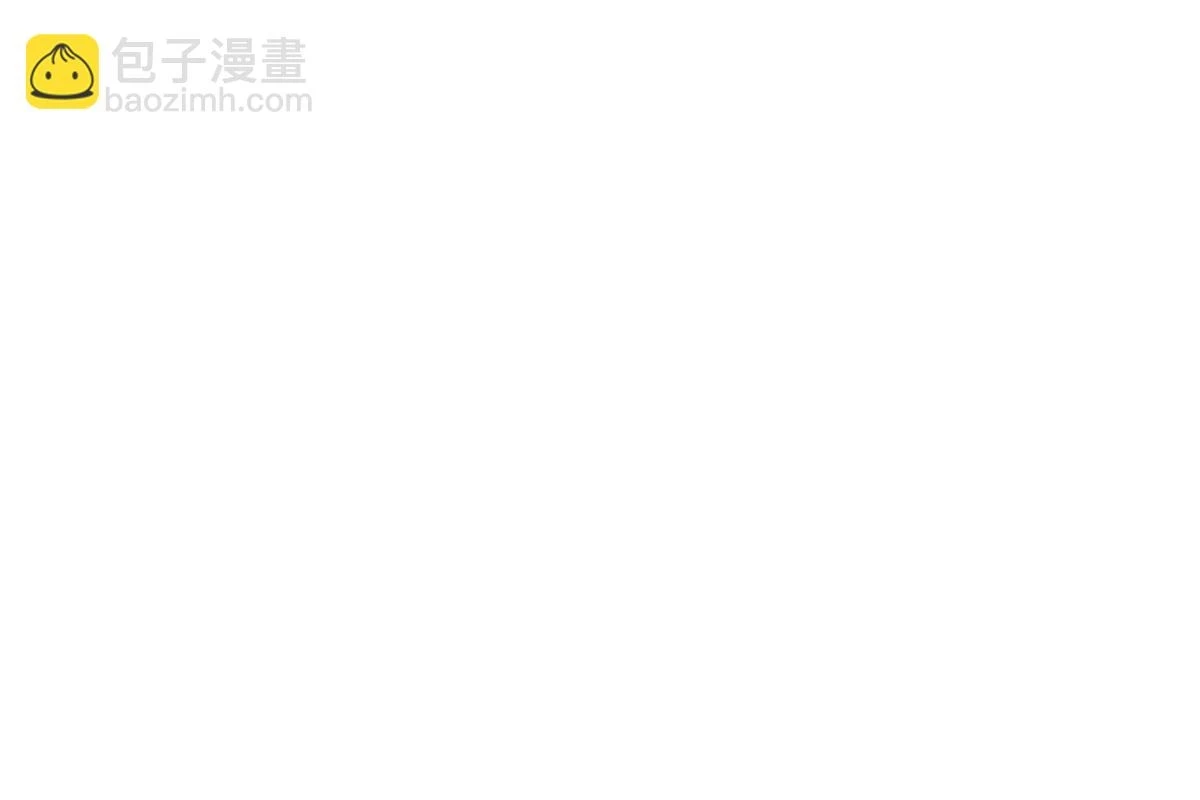 314 裂窟地底61