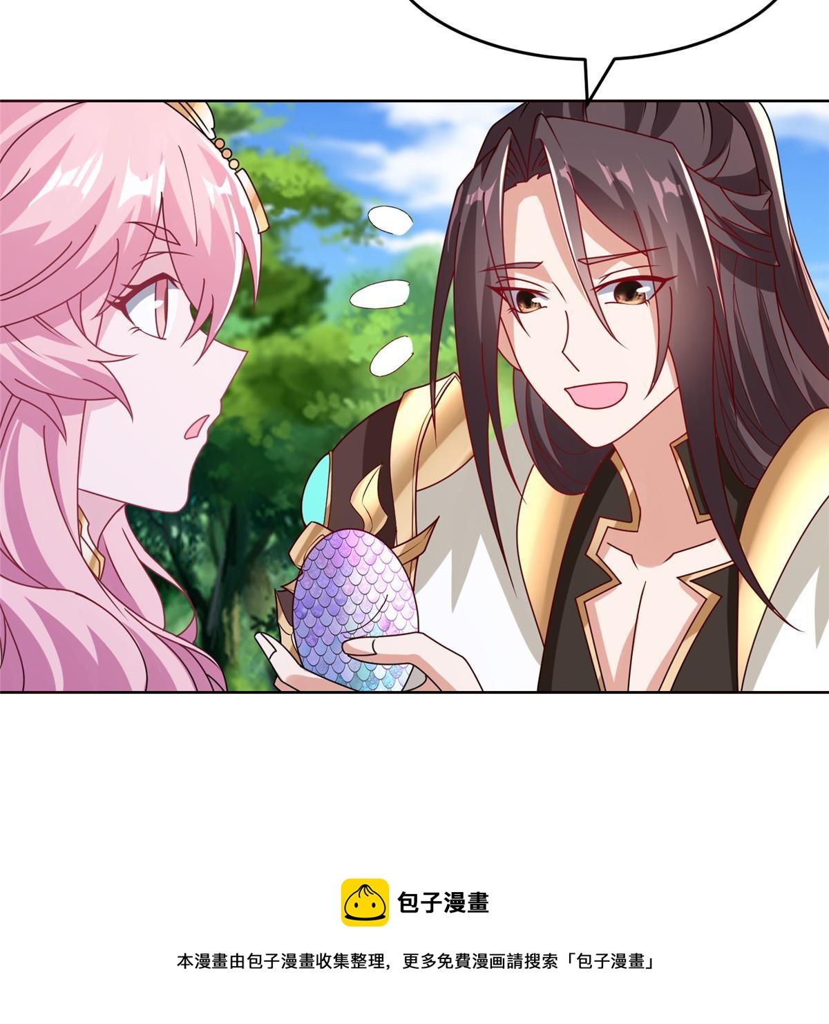 293 石殿恩典49