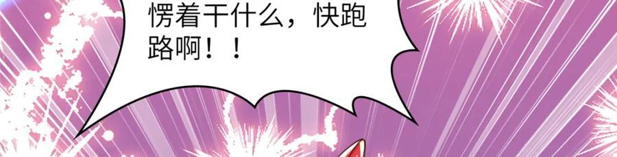 377 携手同行124