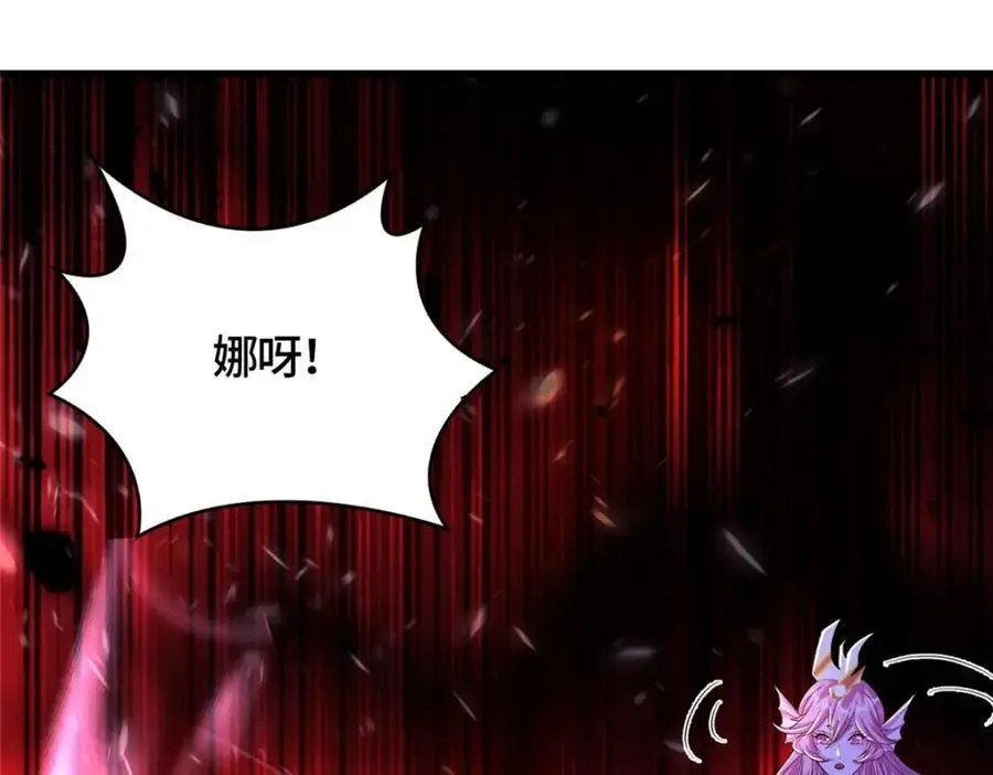 389 羽仙落幕120