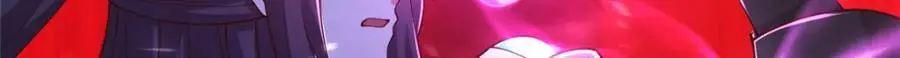389 羽仙落幕16