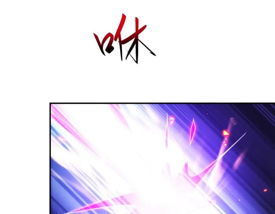 363 皆为虚幻57
