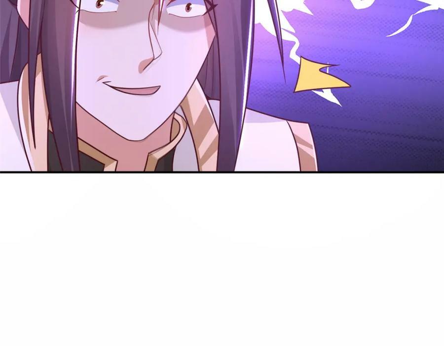 363 皆为虚幻91