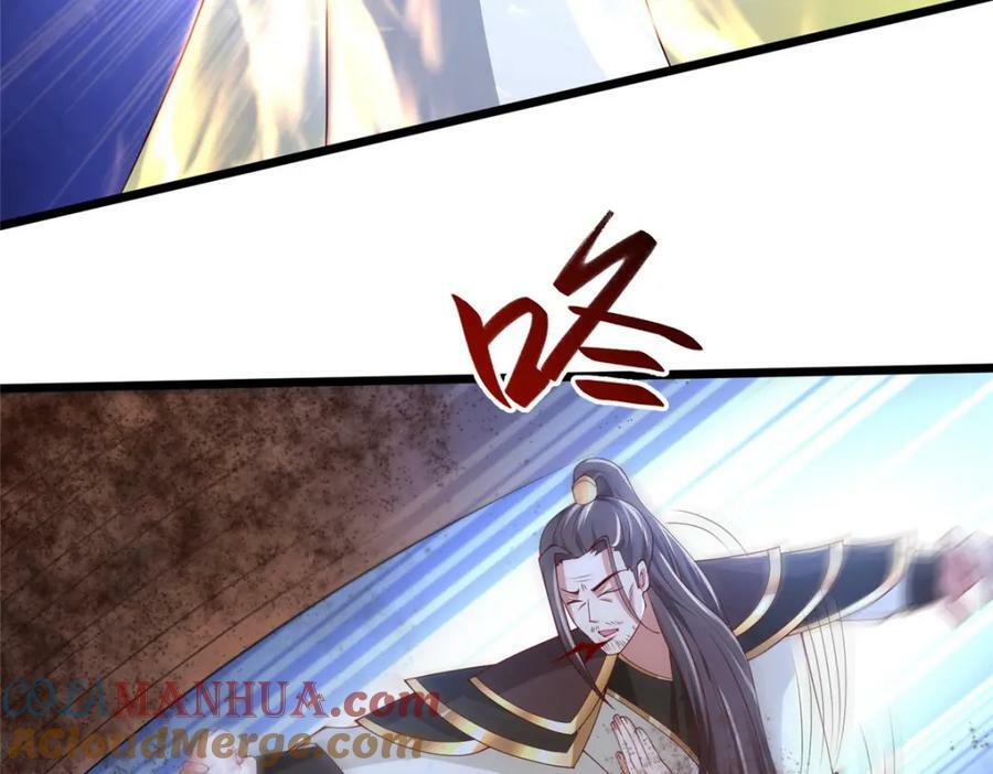 363 皆为虚幻54