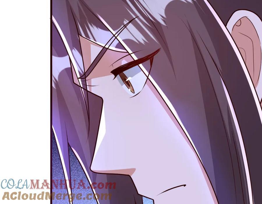 378 仙子跳22