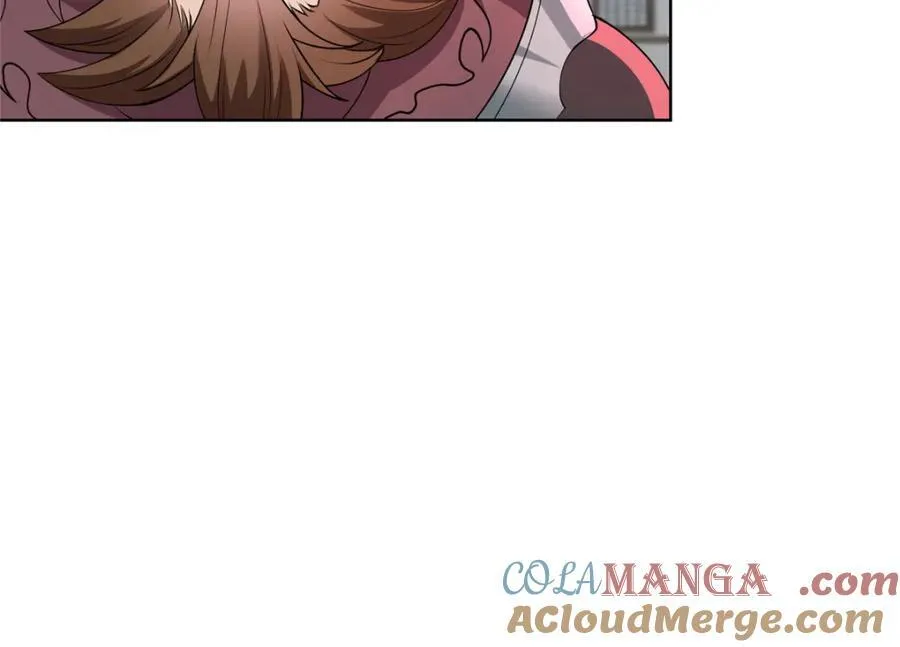 407 神庙缉贼49