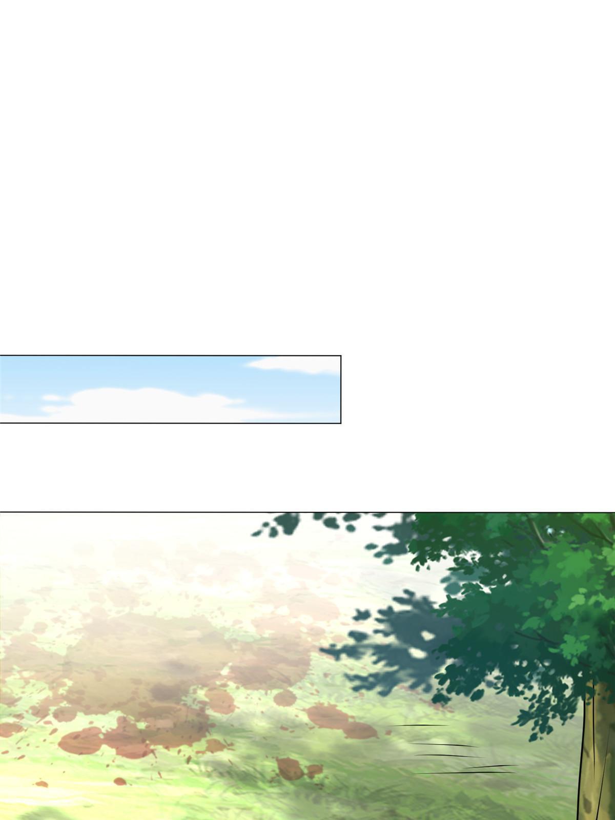 189 天外之客4