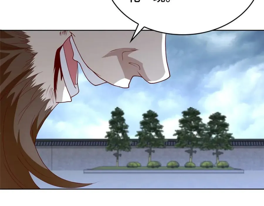 407 神庙缉贼78