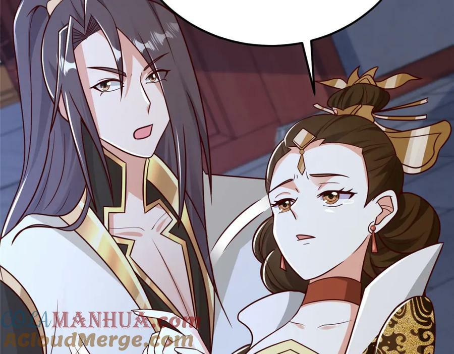 364 无法挽救126