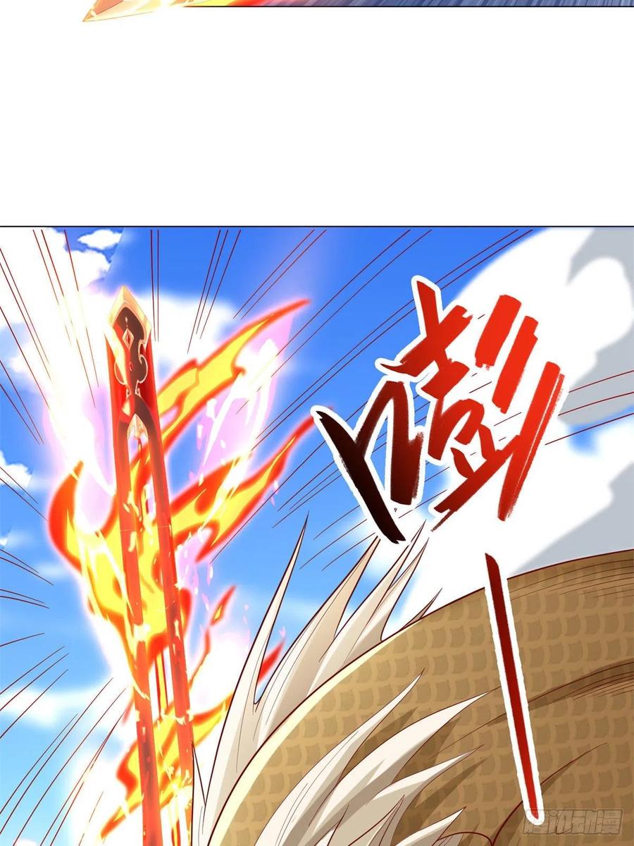 91 上古螭吻15