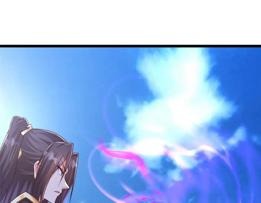 369 挟城以令100
