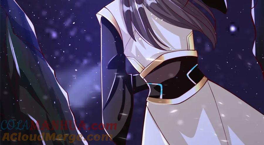 382 天地闭合97