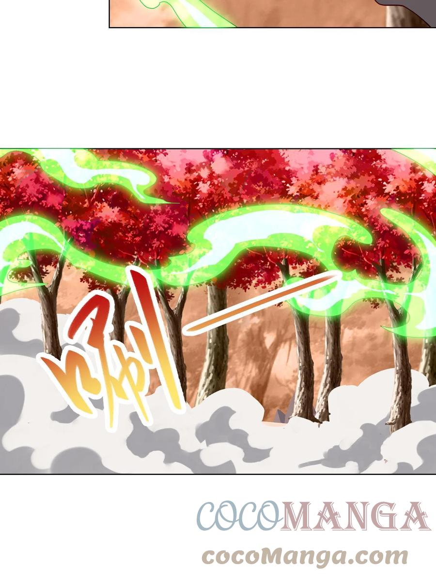 115 惨败的梁王子18