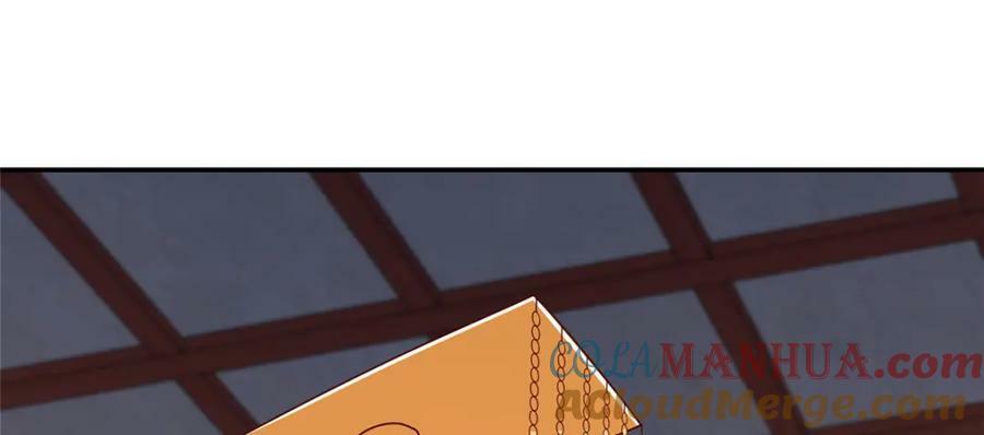 364 无法挽救74