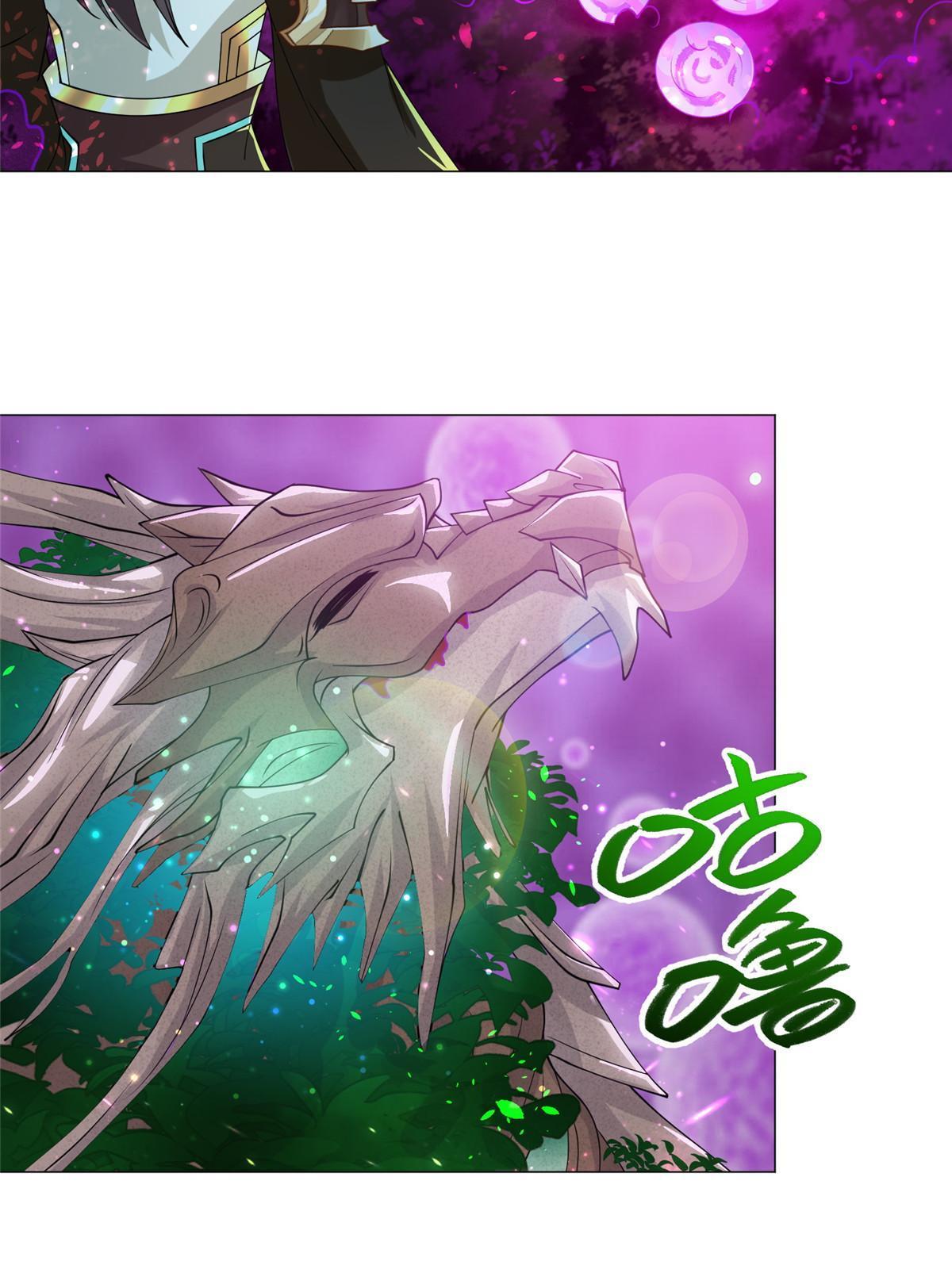150青卓蜕变42